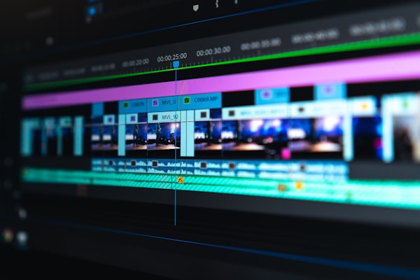 Sarvar Aliyev